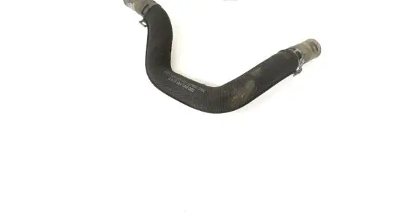 Audi A5 8T 8F Engine coolant pipe/hose 8K0145921F