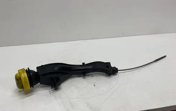 Renault Trafic II (X83) Oil level dip stick 8200612919 2478 PA66GF30