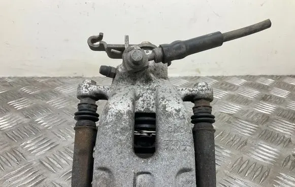 Skoda Octavia Mk3 (5E) Rear brake caliper 2976B