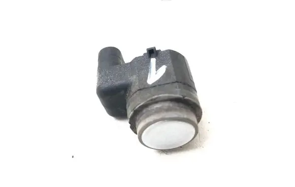 Audi A5 8T 8F Parking PDC sensor 420919275