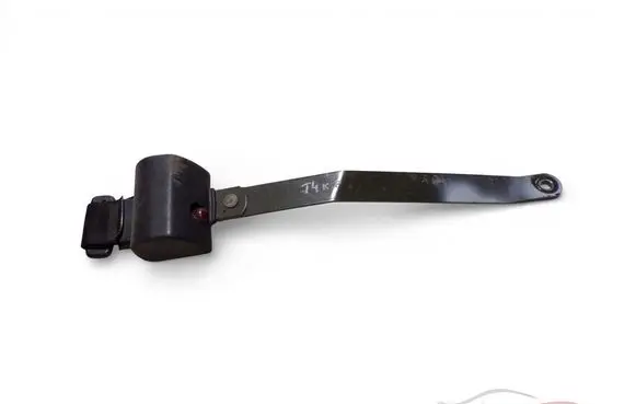 Volkswagen Multivan T4 Front seatbelt 191857737