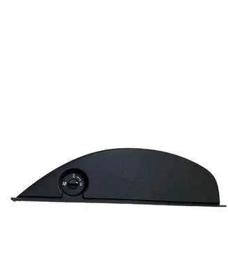 Renault Master III Dashboard side end trim 689200022R