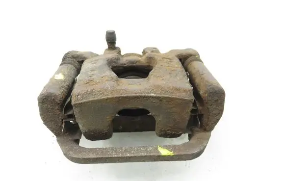 Nissan Qashqai Rear brake caliper