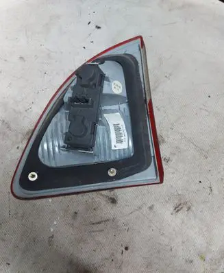 Ford Galaxy Tailgate rear/tail lights 7M5945093B 2NR964365016