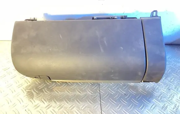 Lexus RX 450H Glove box 5555048010 5555048030