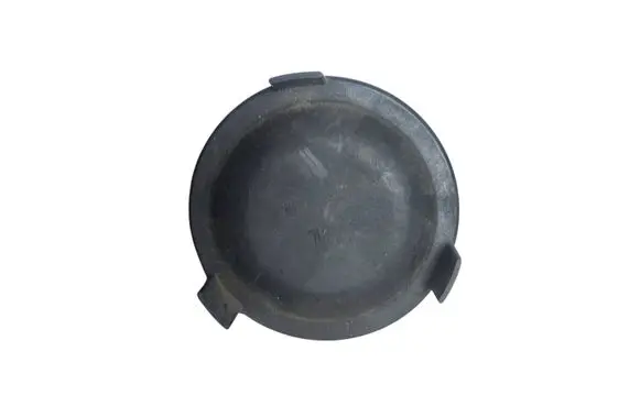 Audi A4 S4 B8 8K Headlight/headlamp dust cover 1300516068