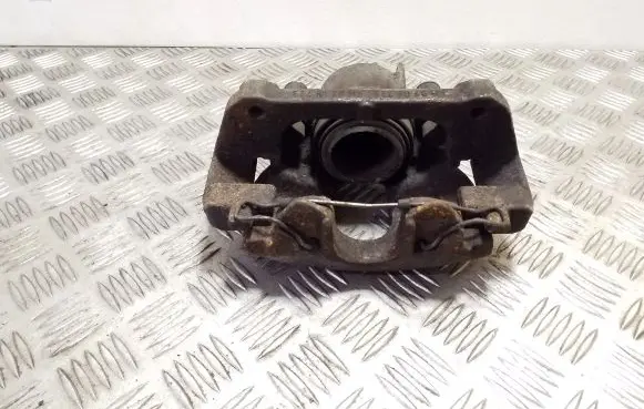 Volvo V70 Front brake caliper