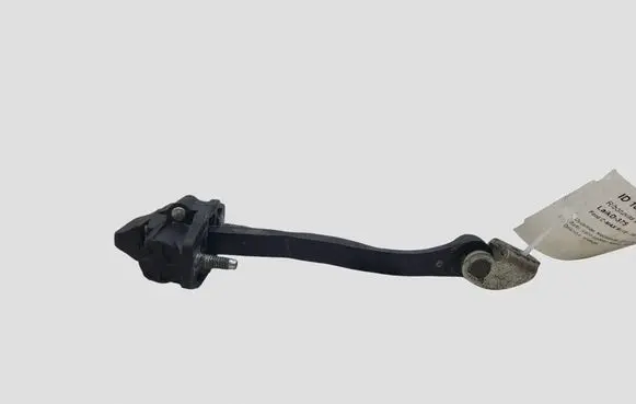 Ford C-MAX II Front door check strap stopper U23500AC