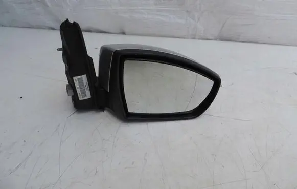 Ford Kuga II Front door electric wing mirror 