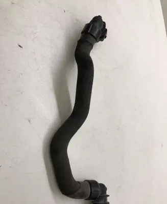 Citroen DS4 Engine coolant pipe/hose