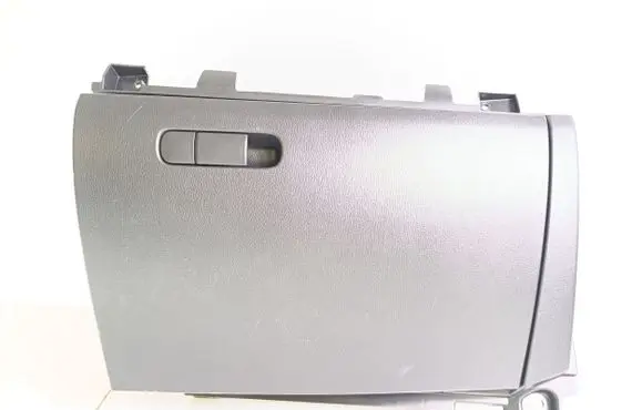 Mazda CX-5 Glove box KD4564261