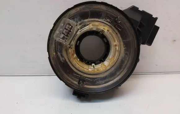 Volkswagen Touran I Airbag slip ring squib (SRS ring) 3C0959653B