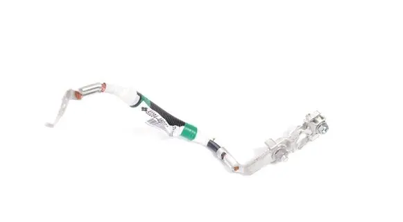 Lexus RX 450H Positive wiring loom 8228448050