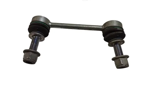 Ford Fusion II Rear anti-roll bar/stabilizer link DG9C5C486 DG9C5C486AXC FKHKB