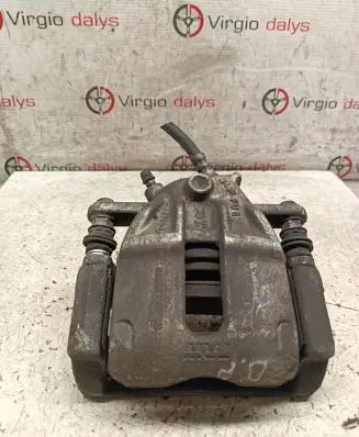 Renault Captur Front brake caliper 8200715079B