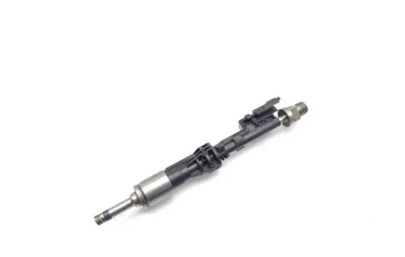 BMW 3 E92 E93 Fuel injector 7597870 10213541 1364759787005