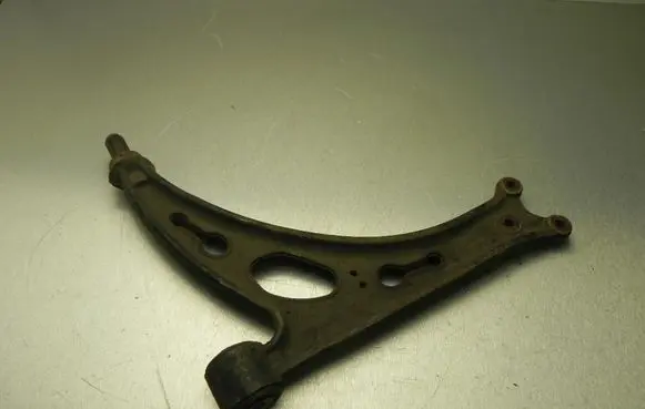 Audi A3 S3 8L Rear upper control arm/wishbone 201967B VD9917