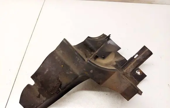 Volkswagen Sharan Other interior part 7M0915438D