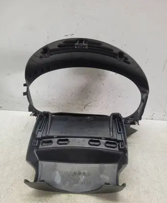 Mazda 3 I Dashboard trim BP4K55182