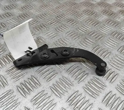 Mercedes-Benz Vito Viano W447 Sliding door upper roller guide/hinge A4477600147