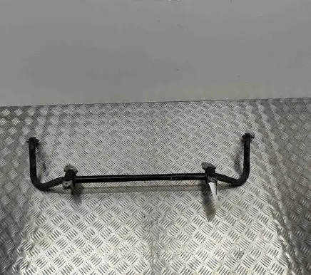 BMW M4 F82 F83 Front anti-roll bar/sway bar 8011850