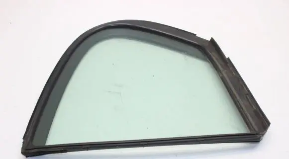 Lexus GS 300 350 430 450H Rear side window