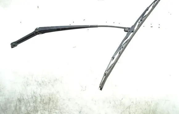 Audi A6 S6 C5 4B Front wiper blade arm 4B1955408A