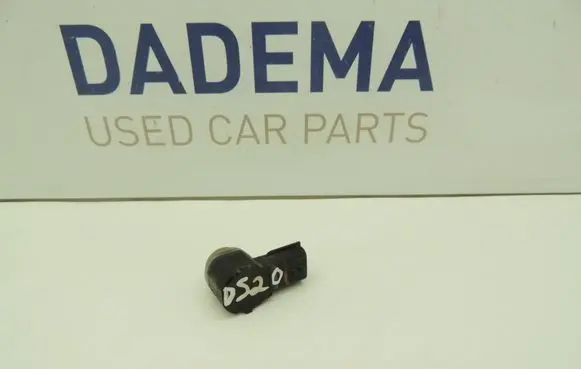 Renault Scenic III - Grand scenic III Parking PDC sensor 284420002R DS20