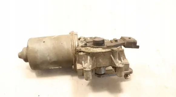Renault Laguna III Wiper motor 405.188