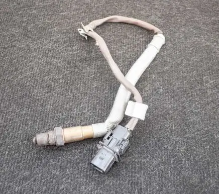 Mercedes-Benz C W205 Lambda probe sensor