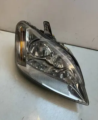 Ford Focus C-MAX Headlight/headlamp 3m5113005ag