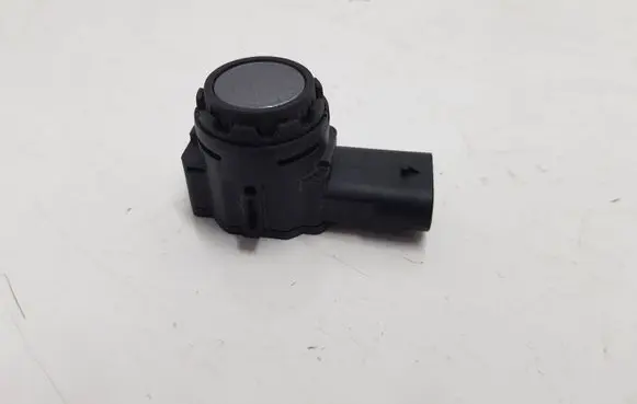 Mercedes-Benz B W247 Parking PDC sensor A2239054210