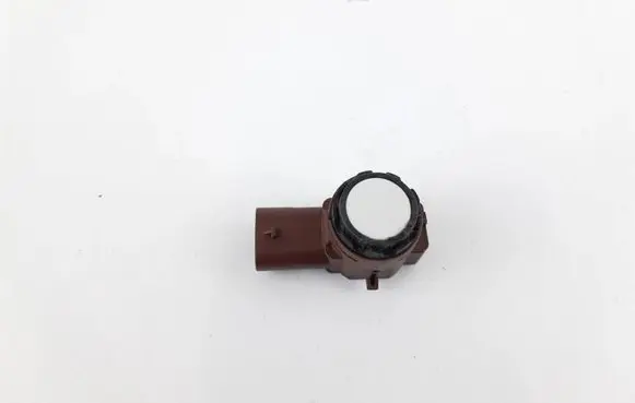 BMW 5 G30 G31 G38 Parking PDC sensor 9826951 66209826951 0263073068