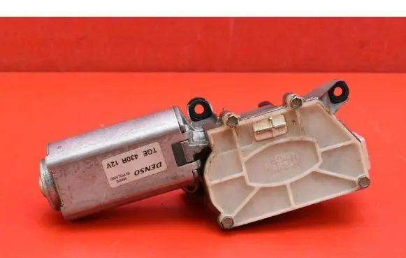 Fiat Seicento/600 Rear window wiper motor TGE430R