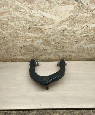 Jeep Grand Cherokee Front upper control arm/wishbone 68046195A1 68046195 68046195A