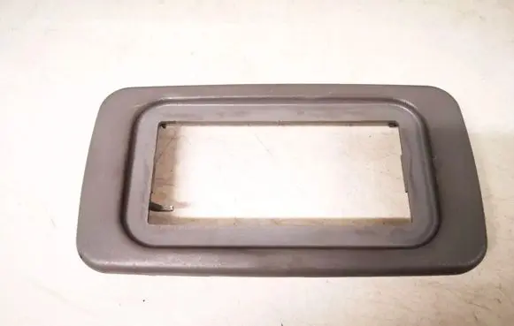 Fiat Doblo Other interior part 7352983810e