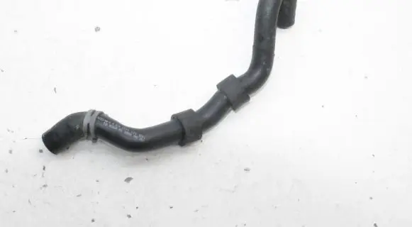 Volkswagen ID.3 Engine coolant pipe/hose 1EA121449J