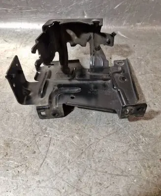 Ford Transit Custom ABS pump bracket K21V020C74AA DU4A