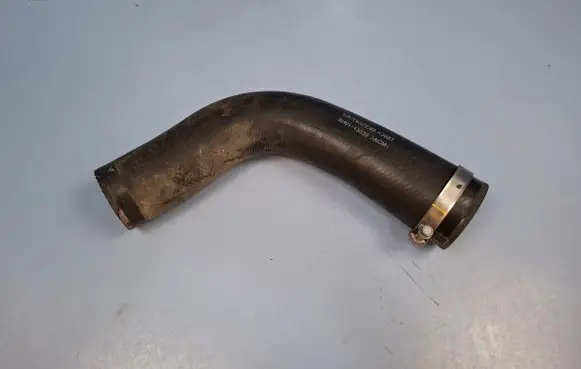 Mazda CX-5 Air intake hose/pipe SH0113330