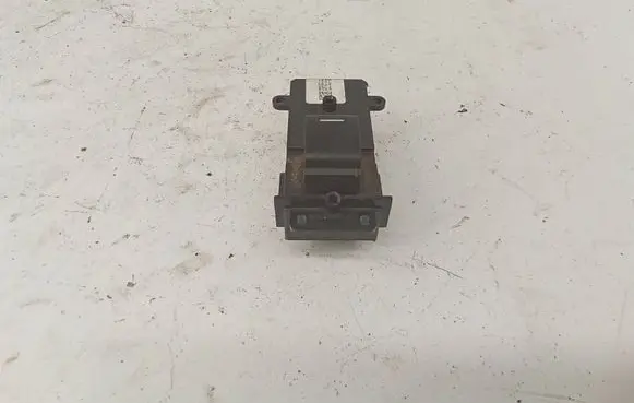 Honda CR-V Electric window control switch 35770SWAG01OM2 F000251AB 2409081000784