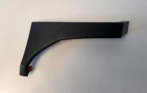 Dodge RAM Other interior part P6MA64TX7AB
