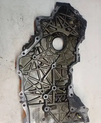 Mazda 6 Timing chain cover R2AA10501 S5209