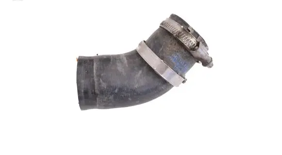 Volkswagen Golf VII Intercooler hose/pipe 04L145828G
