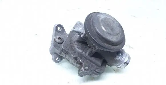 Mercedes-Benz CLS C219 EGR valve A0021407460 A2721420115
