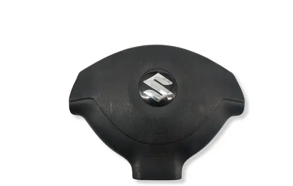 Suzuki Jimny Steering wheel airbag 4815076J70