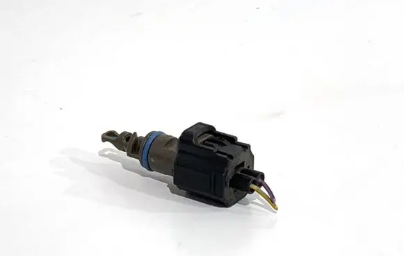 Ford Focus Interior temperature sensor DS7A-12A697-AA