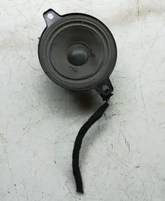 Saab 9-3 Ver2 Panel speaker 12788054
