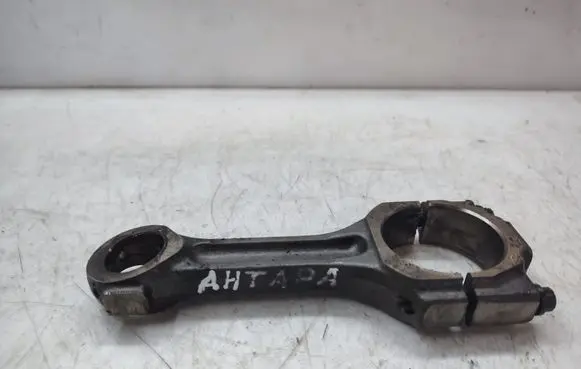 Opel Antara Connecting rod/conrod 