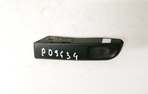 Audi A4 S4 B7 8E 8H Other interior part 8328334r