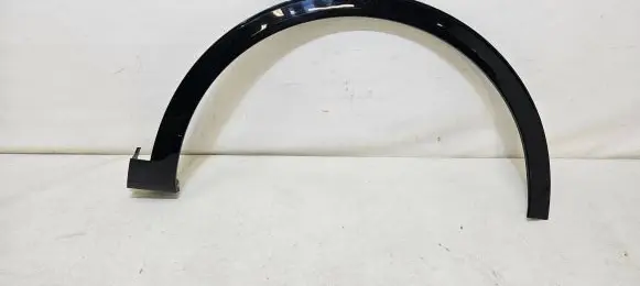 KIA Sportage Front arch trim 87714-R2300